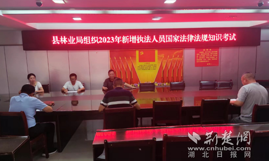 图片10.png.png