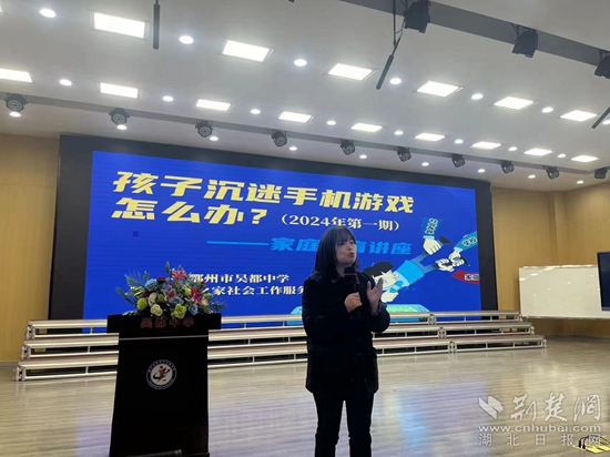 微信图片_20240316103612.jpg