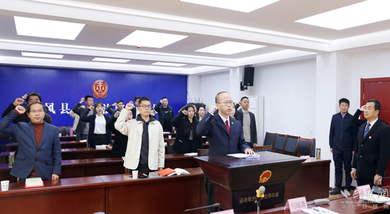 图片3_副本.png.png