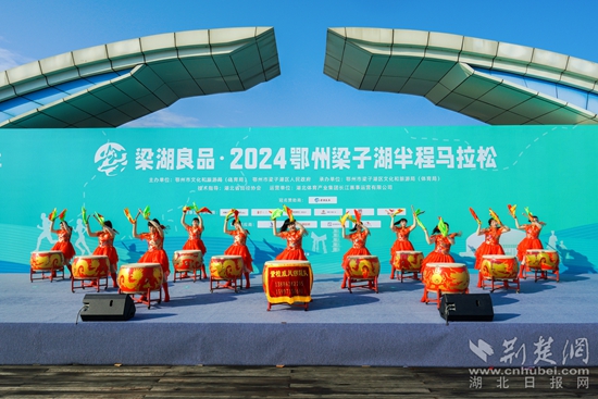 微信图片_20240331172808.jpg