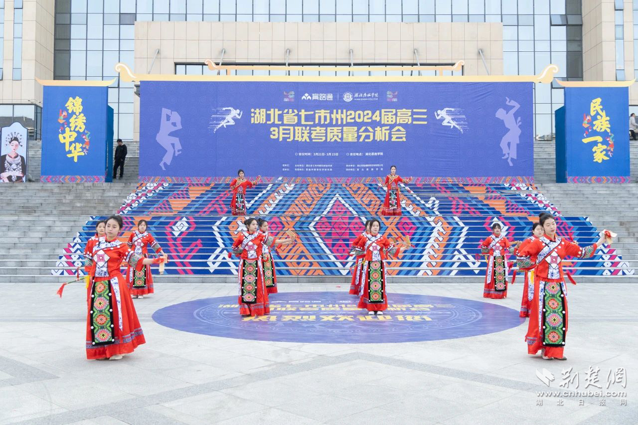 图片1.png.png