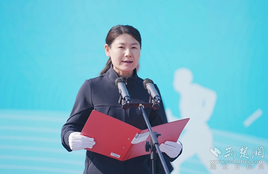 微信图片_20240331173111.jpg
