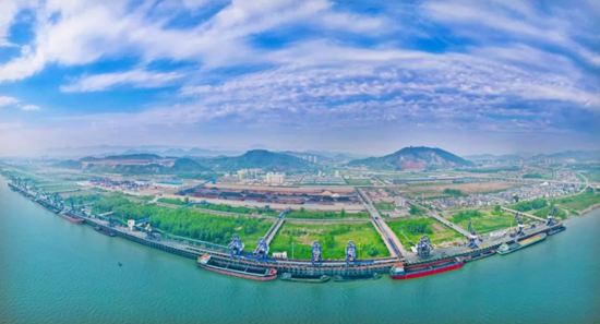 微信截图_20240314202910.png.png