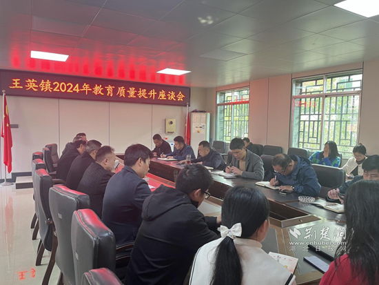 图片4.png.png