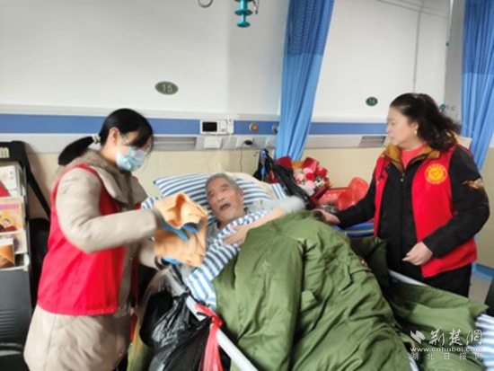 图片9.jpg