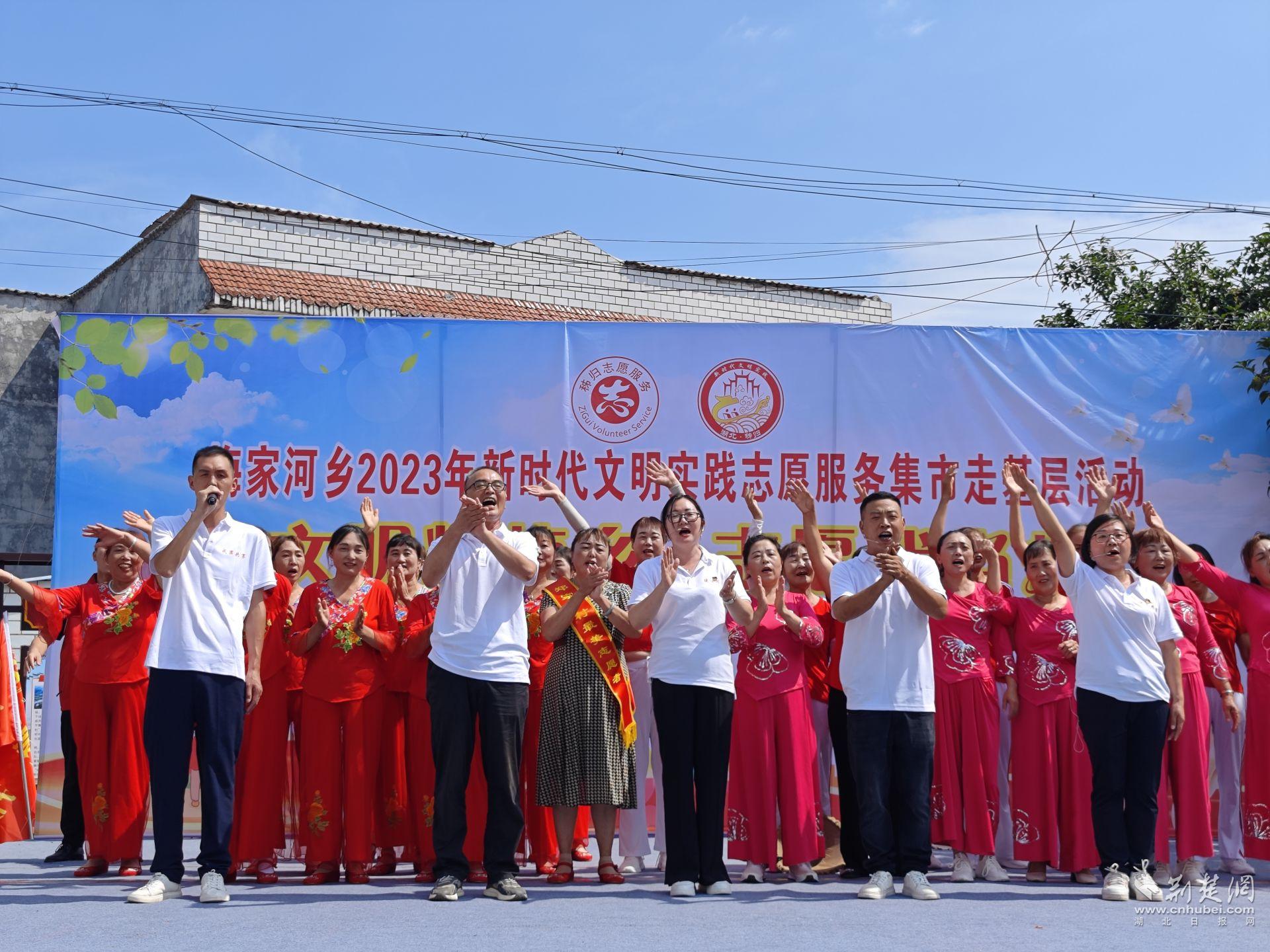 微信图片_20240325214551.jpg.jpg