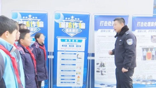 图片5.jpg