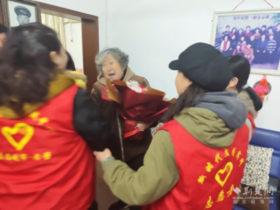 图片10.jpg