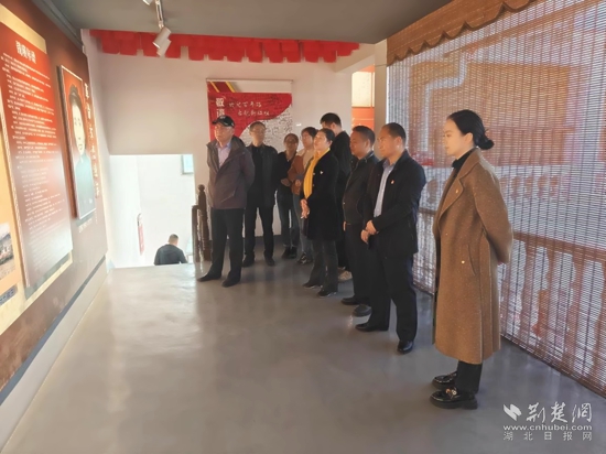 图片2.jpg