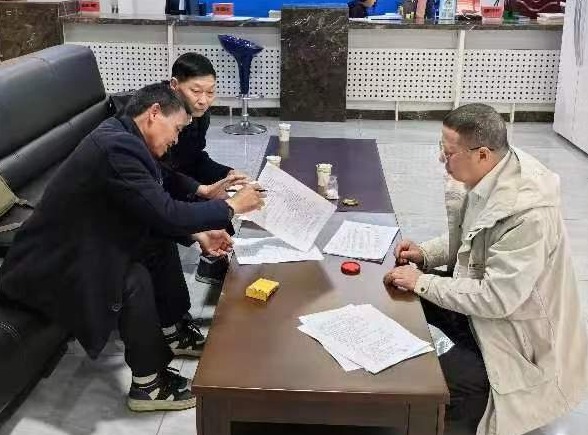 85e01c2d00161529f7c6fcdcc5d0a8bf_588X435_20240330083224