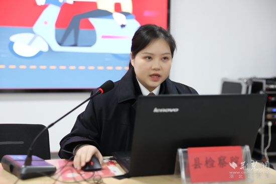微信图片_20240305165122.jpg