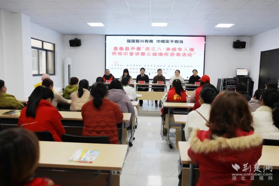 微信图片_20240305165123.jpg
