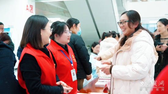 图片25.jpg