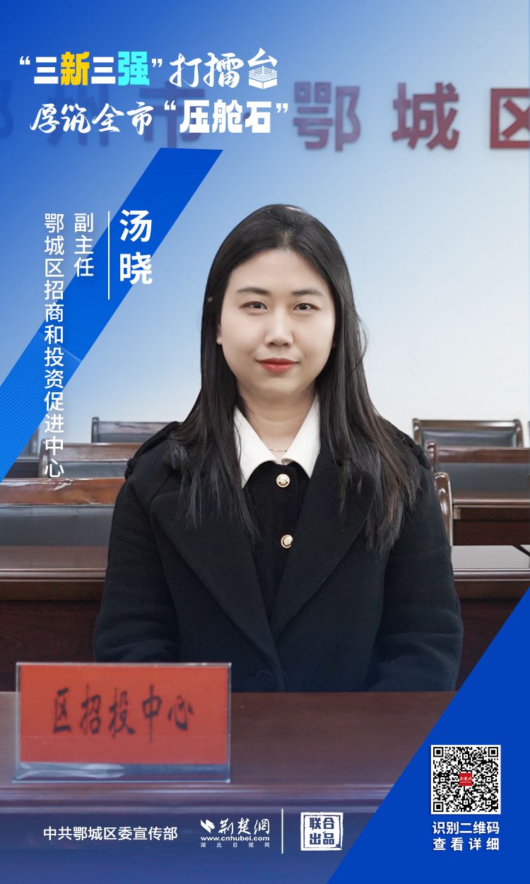 区招商投资中心.jpg.jpg