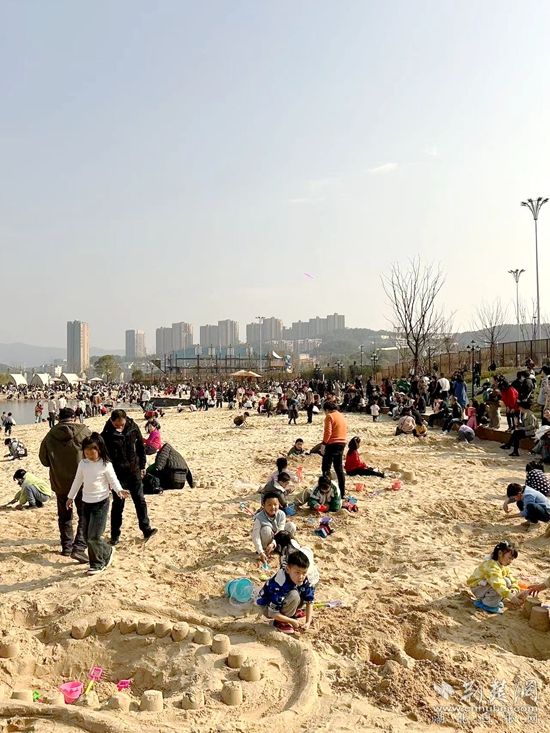 微信图片_20240307093633.jpg.jpg