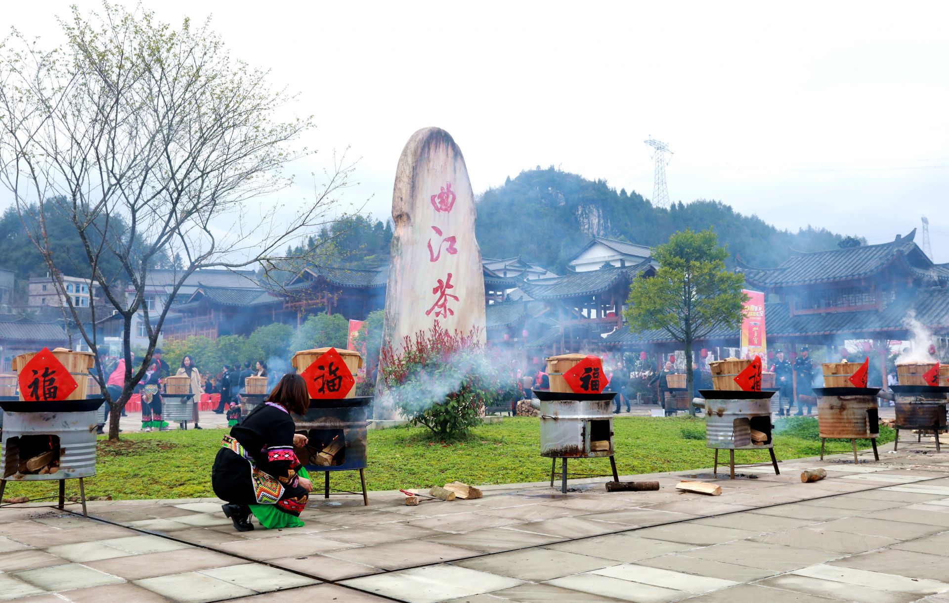 咸丰县融媒体中心文朝顺 摄 (17).JPG.JPG