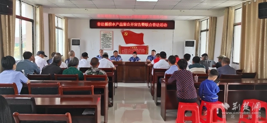 图片2.jpg