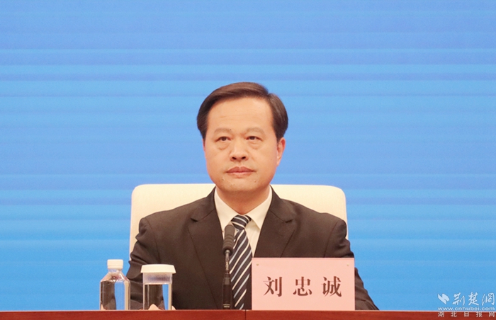 2024年黄梅县人口_2024年湖北高考状元是黄梅人但不是黄梅的学生,黄梅县的学生