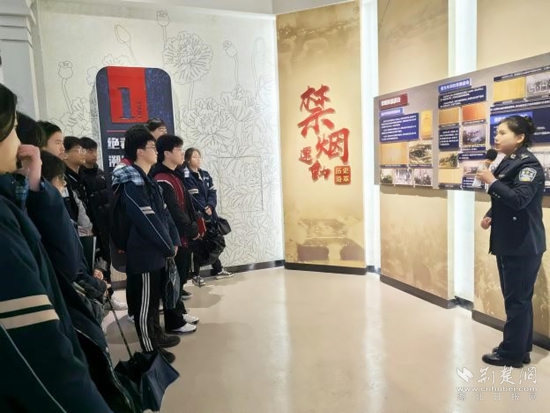 图片7.jpg