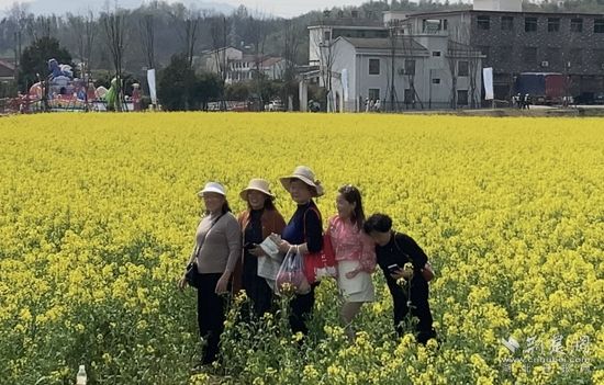 微信图片_20240323222113.jpg.jpg
