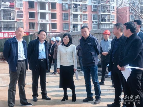 微信图片_20240329181301.jpg.jpg