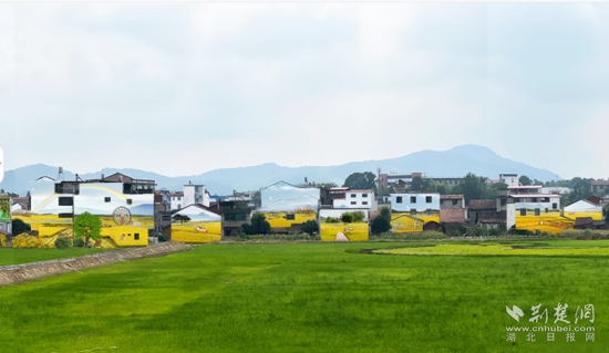 乡村客厅景区1.jpg