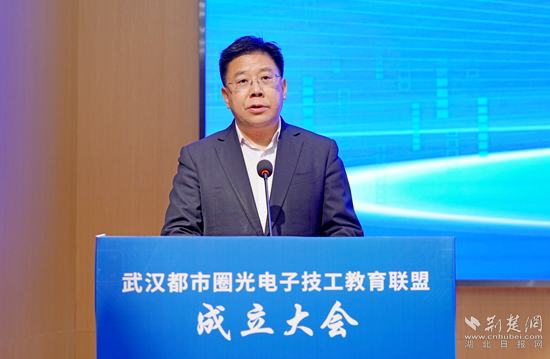 微信图片_20240315092300.png.png