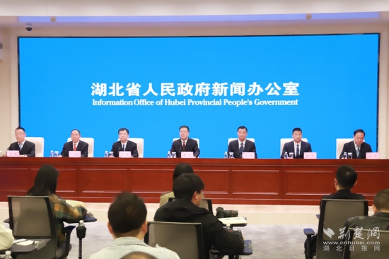 现场照片3.jpg