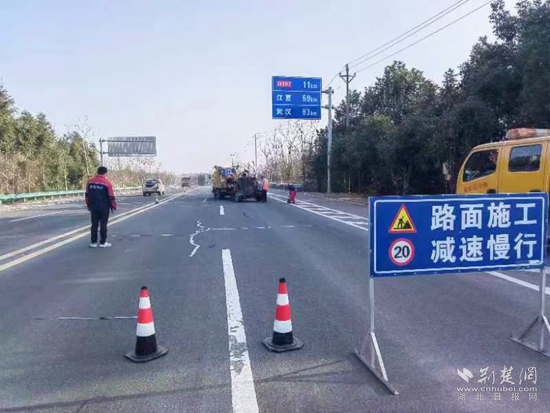 微信图片_20240313205140.jpg