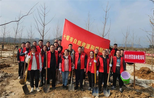微信图片_20240318143410.jpg