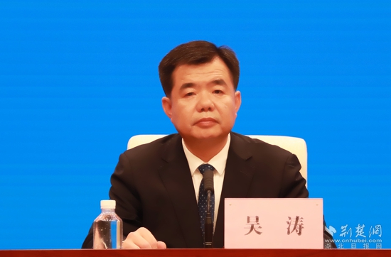 吴涛主任2.jpg