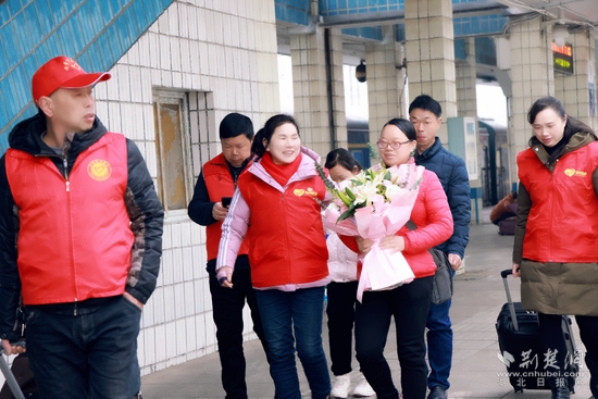 微信图片_20240307200101.jpg
