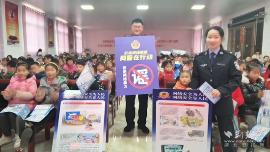 图片23.jpg