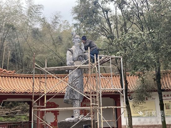 微信图片_20240321183238_副本.jpg.jpg