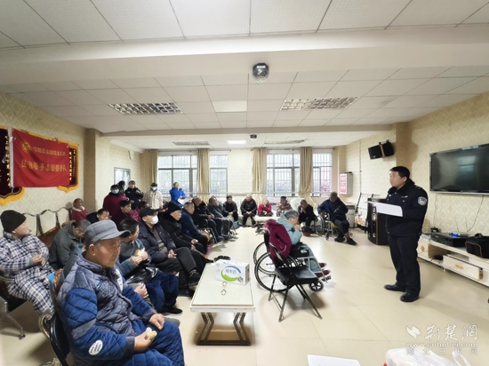 图片19.jpg