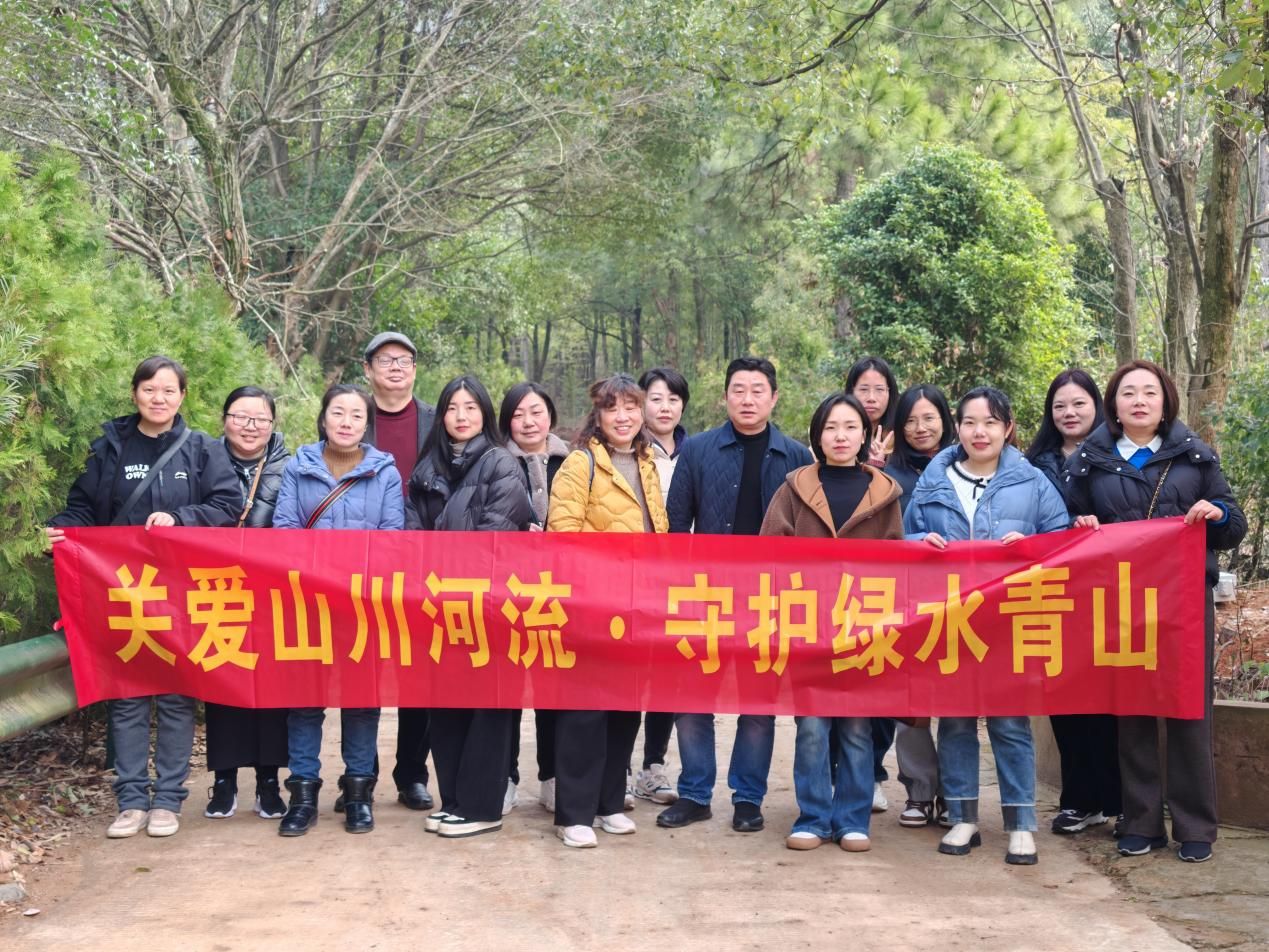 图片2.jpg.jpg
