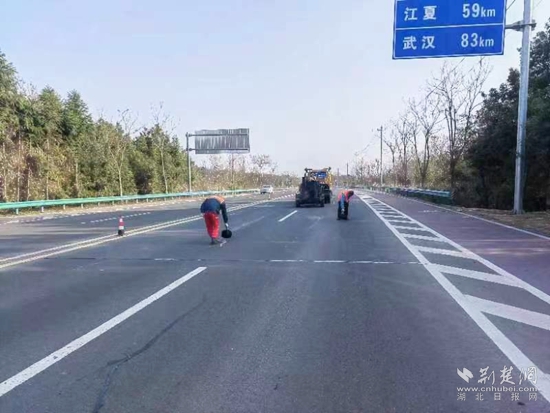 微信图片_20240313205138.jpg