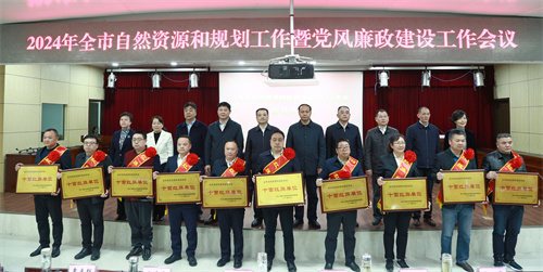 图片2.jpg