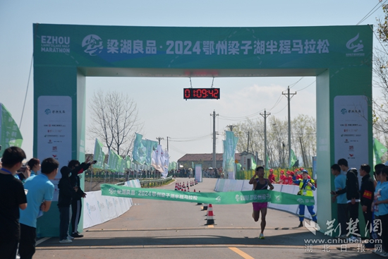 微信图片_20240331172937.jpg
