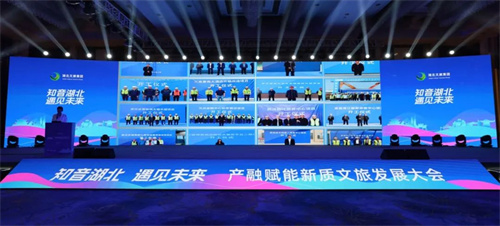图片11.jpg