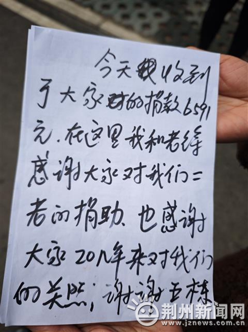 dec1955fce588fd23e9a3d71f88efe26