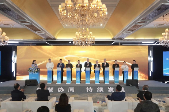微信图片_20240324131443.jpg