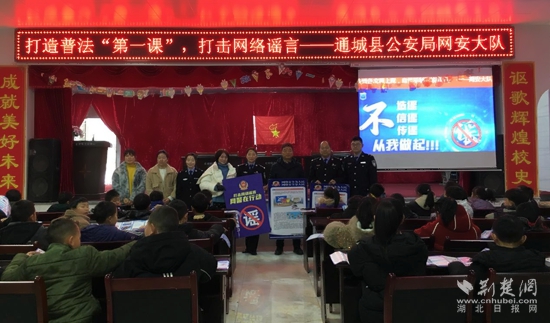 图片24.jpg