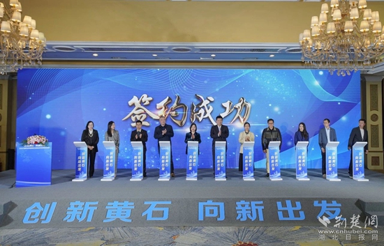 微信图片_20240322081508.jpg
