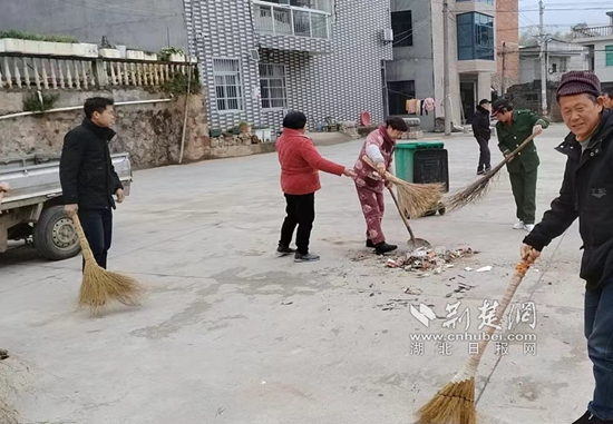 微信图片_20240319171927.jpg