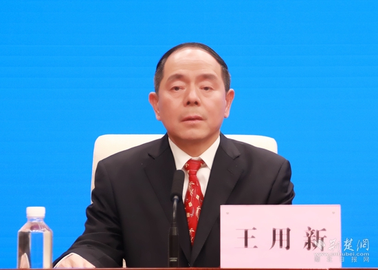 王用新局长1.jpg