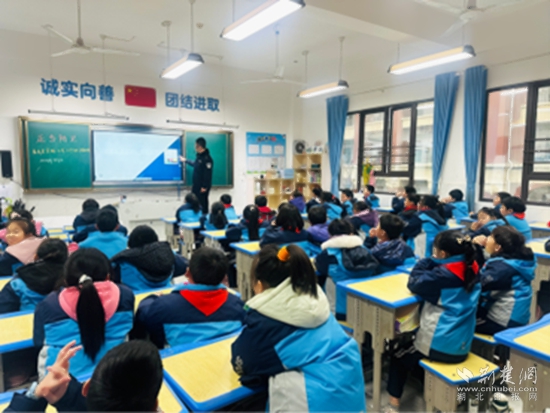 图片1.jpg