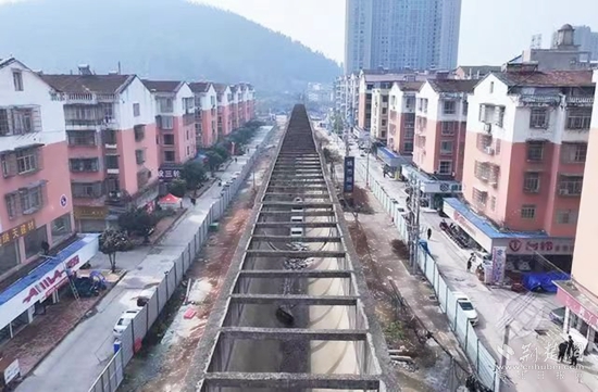 微信图片_20240329181253.jpg