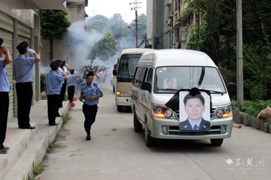 图片3.jpg
