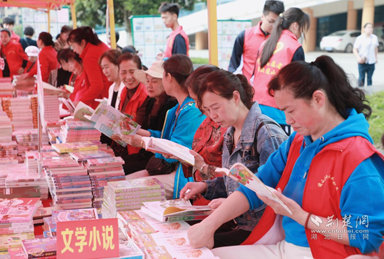 图片3.png.png